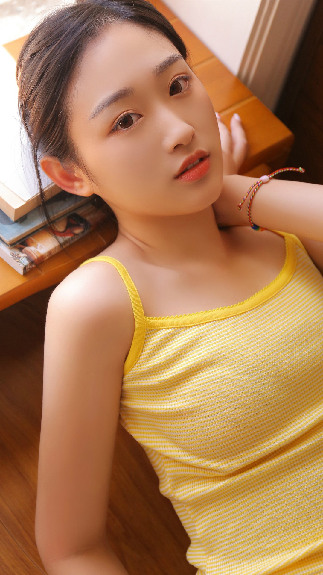 签还是不签